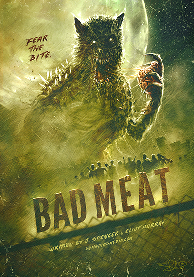 BAD_MEAT