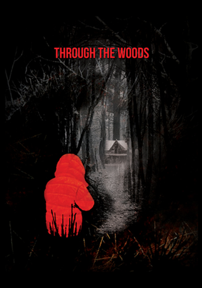 THROUGH_THE_WOODS