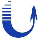 Unmanned logo
