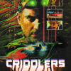 Criddlers