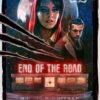 End of the Road